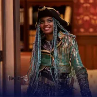 ¿Cuándo se estrena Descendientes 4?