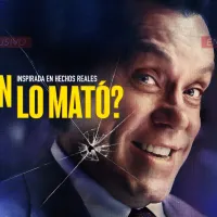 La historia real de la serie ¿Quién lo mató?: Teorías y por qué asesinaron a Paco Stanley