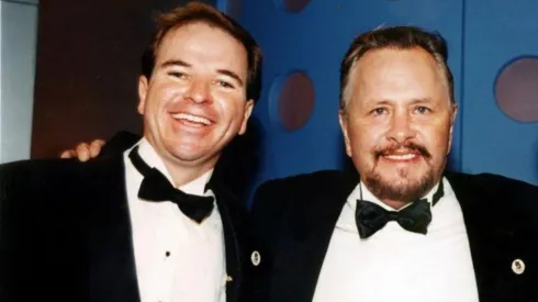 Qué pasó con Jorge Gil tras el asesinato de Paco Stanley.