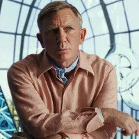 Netflix confirmó Knives Out 3 con Daniel Craig: ¿Cuándo se estrena?
