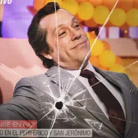 Serie de Paco Stanley ¿Quién lo mató?: Cuándo se estrenan los próximos episodios en Prime Video