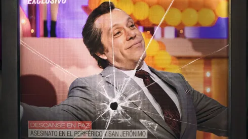 Cuándo llega el resto de la temporada de ¿Quién lo mató?