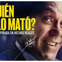 ¿Cuántos capítulos tiene Quién lo mató, la serie de Paco Stanley?