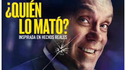 La serie ya lanzó sus primeros episodios.