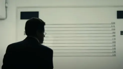 Este viernes llegaron 2 capítulos de la serie y ya es la más vista en México: Prime Video.