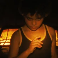 Películas de terror en Prime Video: estas son las mejores del 2024