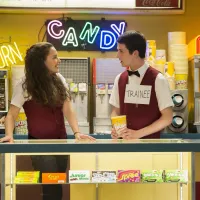 Fue la estrella de una de las series más vistas de Netflix y se alejó de la actuación por esta razón