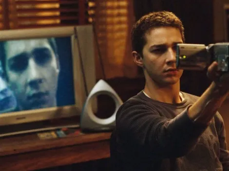 Netflix: Top 5 películas más vistas en la última semana