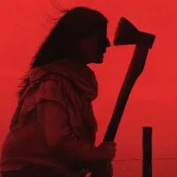 Cuando Acecha la Maldad llega a Netflix: ¿Cuándo se estrena?