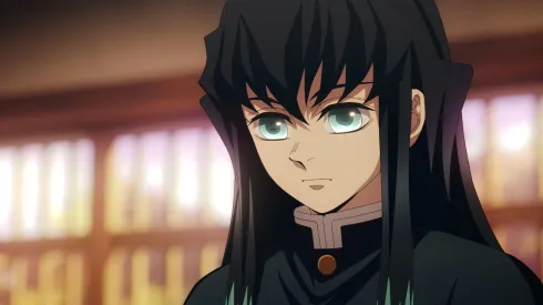 Fecha y sinopsis del episodio 4 de Kimetsu no Yaiba 4.