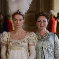 ‘Bridgerton 3’: VIDEO de los que errores solo los fans notaron en la nueva temporada de Netflix