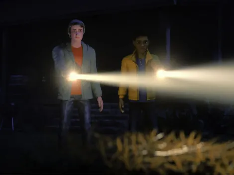 La serie animada que puede destronar a Bridgerton