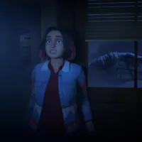 ¿Cuántos capítulos tiene Jurassic World: teoría del Dinocaos?