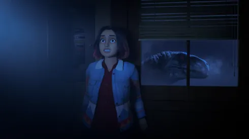 Los fans de la serie esperan una temporada más.