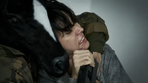 La serie tendrá una tercera temporada.