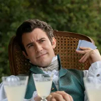 Tras ‘Bridgerton 3’, esta es la película de época ganadora de un Oscar que debes ver en Netflix