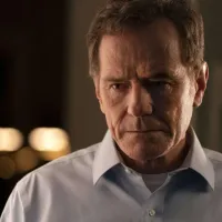 ¿Cuándo se estrena Your Honor en Netflix? Dónde ver la serie con Bryan Cranston