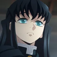 A qué hora se estrena el próximo capítulo de Kimetsu No Yaiba, temporada 4