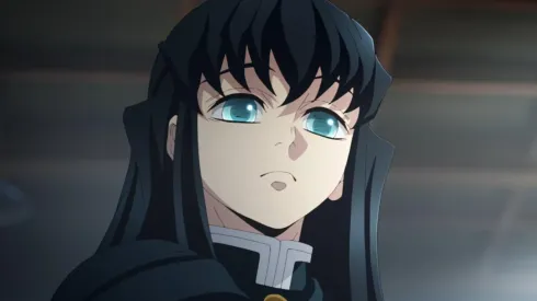 La serie animada ya lanzó los primeros capítulos de la temporada 4.