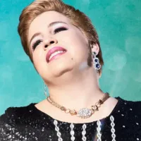 Reparto de ‘Paquita la del Barrio’: ¿Quién es quién en la bioserie de Netflix?