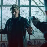 La película polaca que a un día de su estreno ya es tendencia en Netflix a nivel mundial