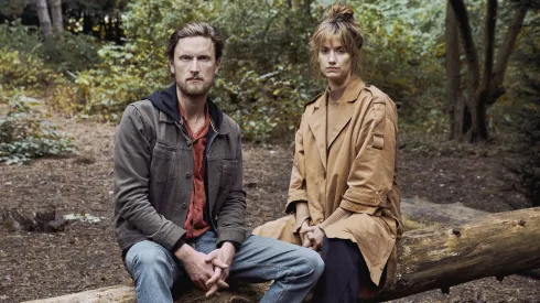 Cómo continuará El caso Hartung en Netflix.