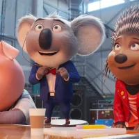 ¿Cuándo se estrena Sing 3? La fecha estimada de la nueva película