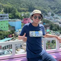 ¿Oscar Curi murió? Cuál sería la causa de muerte del influencer