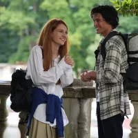 Geek Girl en Netflix: cuántos capítulos tiene, de qué trata y reparto de la serie