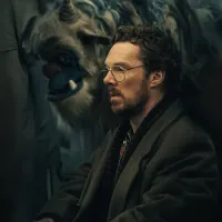 Eric en Netflix: cuántos capítulos tiene y de qué trata