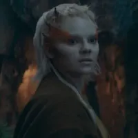 ¿‘Star Wars: The Acolyte’ es la serie más cara de Disney?