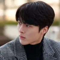 ¿Quién es Jang Ki-yong, protagonista de ‘Una familia atípica’ de Netflix?