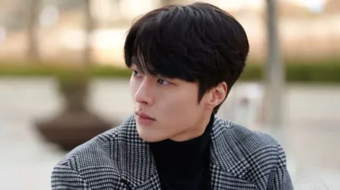 Jang Ki-yong, protagonista de ‘Una familia atípica’ de Netflix