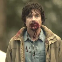 The Outsider no tendrá segunda temporada en Max y te explicamos por qué