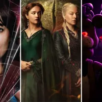 Estrenos de Max: Todas las series y películas que llegan al streaming en junio 2024