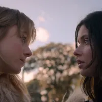 Ni una más, de Netflix: cuántos capítulos tiene y de qué tratan