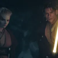 ¿A qué hora se estrena Star Wars: The Acolyte en Disney+ Latinoamérica y España?