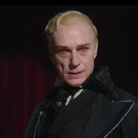 Entrevista con el Vampiro, temporada 2: cuántos capítulos tiene, cuándo se estrenan y dónde verlos