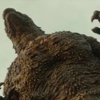Godzilla minus one, en Netflix: quiénes hicieron el doblaje