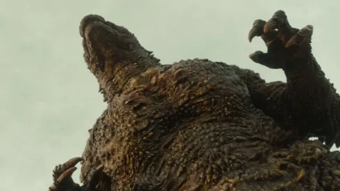 La película ganó un Oscar este 2024.