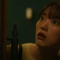 ¿A qué hora y cuándo se estrenan los capítulos de Una Familia Atípica en Netflix?