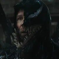 Llegó el imperdible primer tráiler de \'Venom 3: The Last Dance\': ¿Con una referencia al Spider-Man de Andrew Garfield?