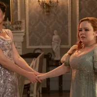 Netflix presenta el primer tráiler de Bridgerton 3, parte 2: ¿Qué pasará en los próximos episodios?