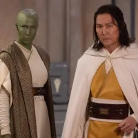 En qué época se ambienta The Acolyte: ¿Precuela o secuela de Star Wars?