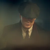 Peaky Blinders vuelve a Netflix como película y con Cillian Murphy