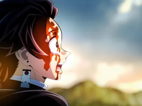 El anime más visto mundialmente en Netflix