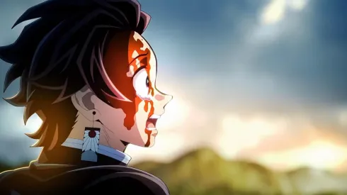 La serie se ha convertido en una de las favoritas a nivel mundial.