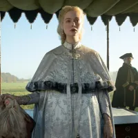 ¿La serie de Catalina la Grande está en Netflix? Dónde ver la producción