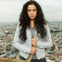 La niña: reparto, de qué trata, cuántos capítulos tiene y dónde ver la serie, ¿está en Netflix?