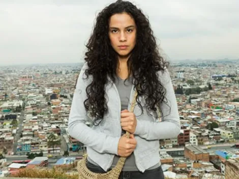 La niña: reparto, de qué trata, cuántos capítulos tiene y dónde ver la serie